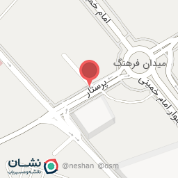 عکس پیتزا چیکا