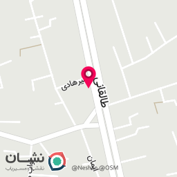 عکس گالری طلای شاهین