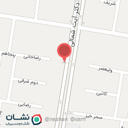 عکس خودپرداز بانک دی 