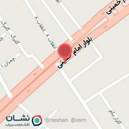 عکس باطری سازی رسول