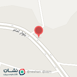 عکس جلوبندی سازی و هیدرولیک فرمان سعید