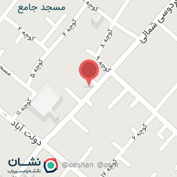 عکس تعمیرات تخصصی ECU (رهنما)