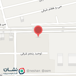 عکس دکتر زهره چناری