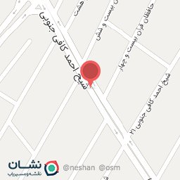 عکس کافی جنوبی۲۴