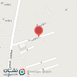 عکس پارکینگ 