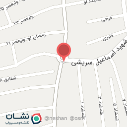 عکس فروشگاه موبایل اسدی