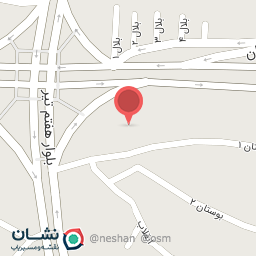 عکس چایخانه مهران