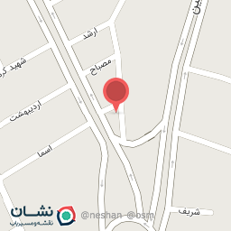 عکس کیا اسپرت