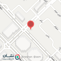 عکس سوپر میوه کلبه