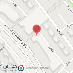 عکس پوشاک سامانتا