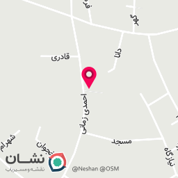 عکس آموزشگاه موسیقی نوای معاصر