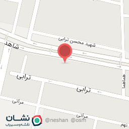 عکس کلینیک نور امید