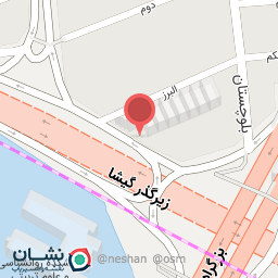 عکس دفتر مرکزی تابلو برق سازی آدلی صنعت ایده