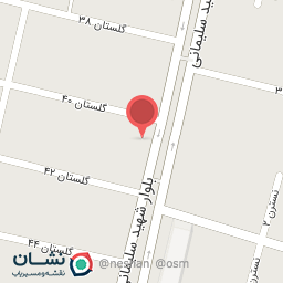 عکس تعمیر تلفن مهدی