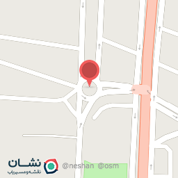 عکس میدان بسیج