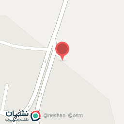 عکس رستوران شهر خورشید