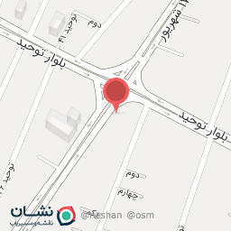 عکس فلافل نمونه