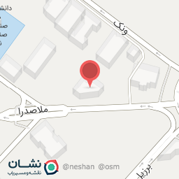 عکس کلینیک ارتوپدی فنی جان افزا