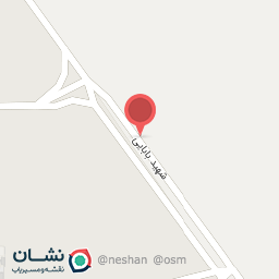 عکس لوازم خانگی