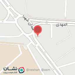 عکس گلسرای ارکیده