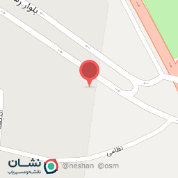 عکس مدیریت جهاد کشاورزی ملکان