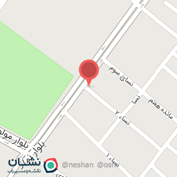 عکس پیتزا پم پم