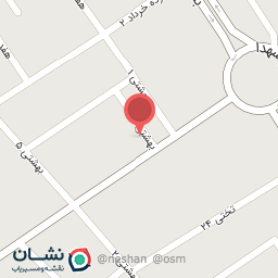 عکس فروشگاه یک