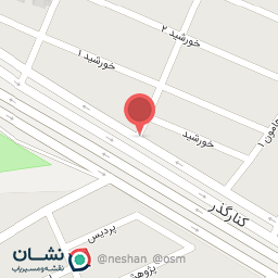 عکس کافه گیم پرستیژ