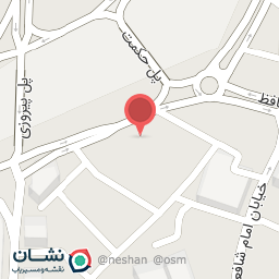 عکس سازمان تاکسیرانی 