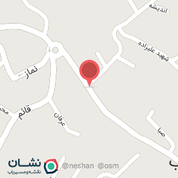 عکس لبنیات محلی شهابی 