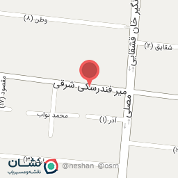 عکس خودپرداز بانک اقتصاد نوین