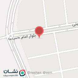 عکس کافه جابر