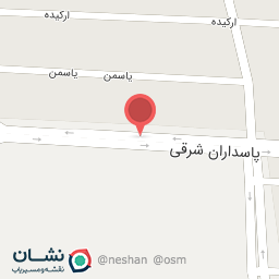 عکس املاک خانه برتر