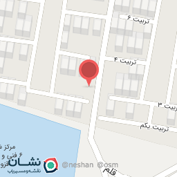 عکس املاک آرین