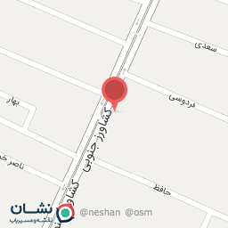 عکس لبنیات توحید صفری