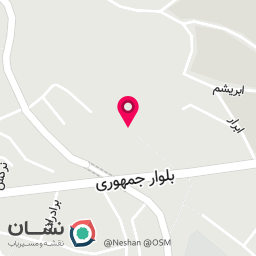 عکس تاریک بازار