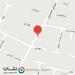 عکس سیم پیچی موتوژن