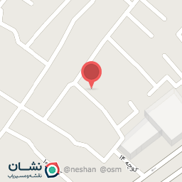 عکس دبیرستان دخترانه فاطمیه