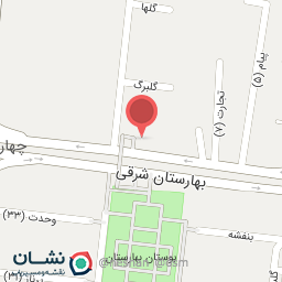 عکس بانک تجارت (گلشن اصفهان)