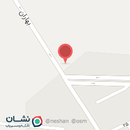 عکس فروشگاه لاستیک مهیار