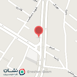 عکس سوپرمارکت
