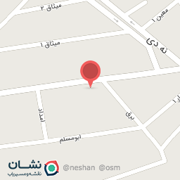 عکس پیرایش و داماد سرای دیدار