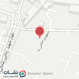 عکس بازار روز