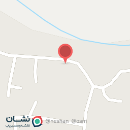 عکس سوپر پهلوان