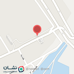 عکس نمایشگاه اتومبیل تاج