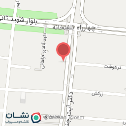 عکس فست فود تلا فود