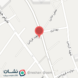 عکس دکتر آی تی