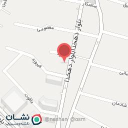 عکس فتوکپی و خدمات کامپیوتری