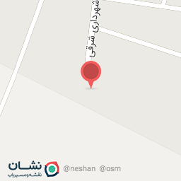 عکس سوارکاری