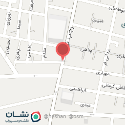 عکس تجهیزات آشپزخانه صنعتی رادان 